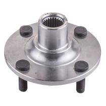 Cubo Roda Ford Fiesta 2011 a 2015 - 182595 - AL554