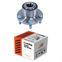 Cubo Roda Ford Focus 1.6/2.0 2009 Ate 2013 Volvo C30/c70/s40/v50 Dianteiro C/abs C/rol 5 Furos 36 Dentes Cofap Cubo Roda Ford Focus 1.6/2.0 2009 Ate 2013 Volvo C30/c70/s40/v50 Dianteiro C/abs C/rol 5 Furos 36 Dentes Cofap