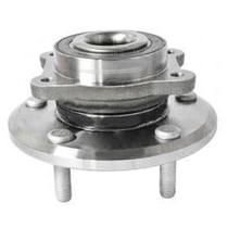Cubo Roda Freemont (dianteiro - Com Abs) Motor 2.4 16v Lc456560 Cubo Roda Freemont (dianteiro - Com Abs) Motor 2.4 16v Lc456560