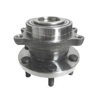 Cubo Roda Frontier 2008 a 2016 HFCD 600B Cubo Roda Frontier 2008 a 2016 HFCD 600B