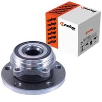 Cubo Roda Fusca 2012 A 2016 / Jetta 2006 A 2016 / Tiguan 2007 A 2013 / Tt 2006 A 2012 Crc01046