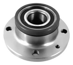 Cubo Roda FWB0043 500 Argo Brava Bravo Cronos Idea Linea Marea Mobi Siena Grand Siena Palio Stilo Punto Pulse Uno Com Abs Traseiro Cubo Roda FWB0043 500 Argo Brava Bravo Cronos Idea Linea Marea Mobi Siena Grand Siena Palio Stilo Punto Pulse Uno Com Abs Traseiro