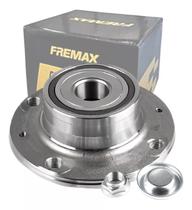 Cubo Roda FWB0118 C4 1.6 09/14 Pallas Vtr 2.0 05/14 307 1.6 2.0 01/12 Com Abs Traseiro Cubo Roda FWB0118 C4 1.6 09/14 Pallas Vtr 2.0 05/14 307 1.6 2.0 01/12 Com Abs Traseiro