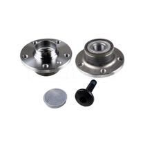 Cubo Roda FWB0207 A3 Q3 S3 TT 1.4 1.8 2.0 2.5 10/18 Eos Fusca Jetta Passat Tiguan 1.4 2.0 2.5 2.8 3.2 3.6 06/18 Com Abs Traseiro Cubo Roda FWB0207 A3 Q3 S3 TT 1.4 1.8 2.0 2.5 10/18 Eos Fusca Jetta Passat Tiguan 1.4 2.0 2.5 2.8 3.2 3.6 06/18 Com Abs Traseiro