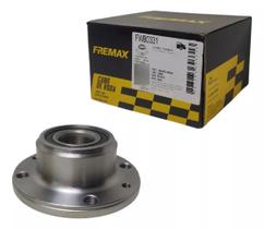 Cubo Roda FWB0331 145 1.8 96/99 Coupe 2.0 95/97 Grand Siena 1.4 12/21 Idea 1.4 1.8 06/16 Traseiro Com Rolamento Sem Abs Cubo Roda FWB0331 145 1.8 96/99 Coupe 2.0 95/97 Grand Siena 1.4 12/21 Idea 1.4 1.8 06/16 Traseiro Com Rolamento Sem Abs