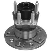 Cubo Roda FWB0411 Astra 98/04 Vectra 96/12 Zafira 01/12 2.0 8/16V 96/12 Com Abs 5 Furos Traseiro Com Rolamento - 9156305 - Cubo Roda FWB0411 Astra 98/04 Vectra 96/12 Zafira 01/12 2.0 8/16V 96/12 Com Abs 5 Furos Traseiro Com Rolamento - 9156305 -