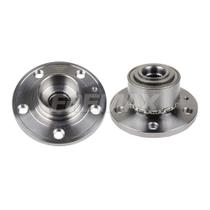 Cubo Roda FWB0508 Polo 1.6 2.0 02/15 Sem Abs 5 Furos Com Rolamento Dianteiro -Motores - EA111 - EA113 - 6QO407621AC - Cubo Roda FWB0508 Polo 1.6 2.0 02/15 Sem Abs 5 Furos Com Rolamento Dianteiro -Motores - EA111 - EA113 - 6QO407621AC -