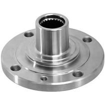 Cubo Roda FWB0509 145 1.8 2.0 96/98 155 2.0 95/97 500 1.4 07/11 Argo 1.8 17/ Brava 1.6 1.8 00/03 Coupe 94/96 Cronos 1.8 18/ Grand Siena 1.6 12/18 Linea 1.4 1.8 1.9 08/16 Marea 98/07 Palio 1.6 11/17 Punto 1.4 1.6 1.8 10/17 Stilo 1.8 02/10 Tempra 8V 93/98 Tipo 2.0 16V 93/95 Uno 1.0 1.3 1.4 09/18 Sem Cubo Roda FWB0509 145 1.8 2.0 96/98 155 2.0 95/97 500 1.4 07/11 Argo 1.8 17/ Brava 1.6 1.8 00/03 Coupe 94/96 Cronos 1.8 18/ Grand Siena 1.6 12/18 Linea 1.4 1.8 1.9 08/16 Marea 98/07 Palio 1.6 11/17 Punto 1.4 1.6 1.8 10/17 Stilo 1.8 02/10 Tempra 8V 93/98 Tipo 2.0 16V 93/95 Uno 1.0 1.3 1.4 09/18 Sem