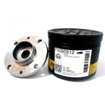 Cubo Roda FWB0512 500 1.4 07/11 Argo 1.0 1.3 17/ Cronos 1.0 1.3, 1.8 17/ Fiorino 1.3 1.4 11/ Grand Siena 1.0 1.4 12/ Mobi 1.0 17/ Palio 1.0 1.4 10/1