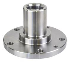 Cubo Roda FWB0516 Jumper 2.8 01/09 Ducato 2.8 97/09 Boxer 2.5 2.8 99/09 Dianteiro Sem Abs e Sem Rolamento Cubo Roda FWB0516 Jumper 2.8 01/09 Ducato 2.8 97/09 Boxer 2.5 2.8 99/09 Dianteiro Sem Abs e Sem Rolamento