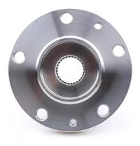 Cubo Roda FWB0522 Jumper 2.3 09/17 2.8 01/09 Ducato 2.3 09/18 2.8 99/09 Boxer 2.3 09/17 2.5 99/05 2.8 99/09 Dianteiro Cubo Roda FWB0522 Jumper 2.3 09/17 2.8 01/09 Ducato 2.3 09/18 2.8 99/09 Boxer 2.3 09/17 2.5 99/05 2.8 99/09 Dianteiro