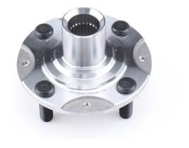 Cubo Roda FWB0542 Fit 1.4 1.5 03/08 Dianteiro Sem Rolamento - 44600SEL000 - Cubo Roda FWB0542 Fit 1.4 1.5 03/08 Dianteiro Sem Rolamento - 44600SEL000 -