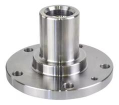 Cubo Roda FWB0547 Jumper 2.3 2.8 03/16 Ducato 2.3 10/16 Boxer 2.3 2.8 03/16 Dianteiro Sem Rolamento Cubo Roda FWB0547 Jumper 2.3 2.8 03/16 Ducato 2.3 10/16 Boxer 2.3 2.8 03/16 Dianteiro Sem Rolamento