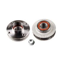 Cubo Roda FWB0576 155 2.0 95/97 Coupe Tempra SW Tipo 2.0 92/ Com Abs Traseiro