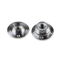 Cubo Roda FWB0622 A3 S3 1.6 1.8 97/10 Golf 1.6 1.8 2.0 2.8 95/14 Bora 2.0 99/11 Polo 1.6 2.0 03/15 New Beetle 2.0 99/10 S/Abs Traseiro Cubo Roda FWB0622 A3 S3 1.6 1.8 97/10 Golf 1.6 1.8 2.0 2.8 95/14 Bora 2.0 99/11 Polo 1.6 2.0 03/15 New Beetle 2.0 99/10 S/Abs Traseiro