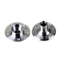 Cubo Roda FWB0909 130i 05/09 X1 10/19 Traseiro Sem Rolamento - 33416760058 - Cubo Roda FWB0909 130i 05/09 X1 10/19 Traseiro Sem Rolamento - 33416760058 -