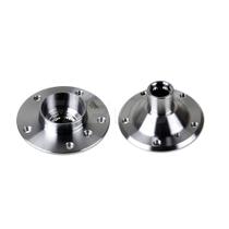 Cubo Roda FWB0911 316i 1.6 13/15 325 2.5 05/11 Z4 3.0, 3.2 02/08 Traseiro Sem Rolamento - 33416752381 - Cubo Roda FWB0911 316i 1.6 13/15 325 2.5 05/11 Z4 3.0, 3.2 02/08 Traseiro Sem Rolamento - 33416752381 -