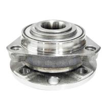 Cubo Roda Gm Astra 1994 a 1998 - 196432 - IR18510 Cubo Roda Gm Astra 1994 a 1998 - 196432 - IR18510