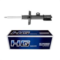 Cubo Roda gm Captiva 2.4 3.0 3.6 2008 em Diante Dianteiro Com Abs 5 Furos Perfect