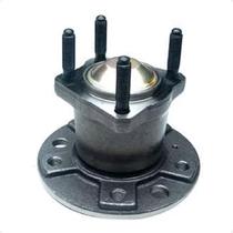 Cubo Roda Gm Montana 2004 a 2010 - 836615 - IR18115 Cubo Roda Gm Montana 2004 a 2010 - 836615 - IR18115