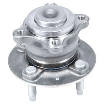 Cubo Roda Gm Onix 2017 a 2019 - 1351663 - HFCT51B Cubo Roda Gm Onix 2017 a 2019 - 1351663 - HFCT51B