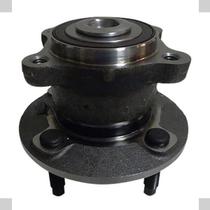Cubo Roda Gm Sonic 2012 a 2024 - 1309455 - HFCT51 Cubo Roda Gm Sonic 2012 a 2024 - 1309455 - HFCT51