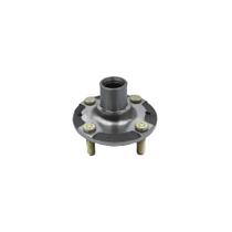 Cubo Roda Hb20 S 2013 a 2022 HFCD 325E