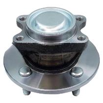 Cubo Roda Hb20 X 2012 a 2015 HFCT 325D Cubo Roda Hb20 X 2012 a 2015 HFCT 325D