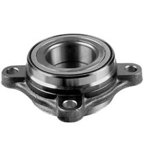 Cubo Roda Hilux 2.5 2.7 3.0 4.0 2005 A 2015 Dianteiro C/rol Cubo Roda Hilux 2.5 2.7 3.0 4.0 2005 A 2015 Dianteiro C/rol