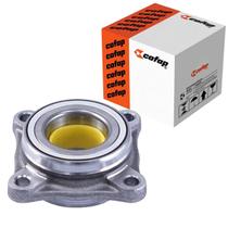 Cubo Roda Hilux 2005 A 2015 / Hilux Sw4 2005 A 2015 Crc22032 Cubo Roda Hilux 2005 A 2015 / Hilux Sw4 2005 A 2015 Crc22032