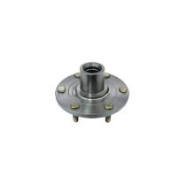 Cubo Roda Hilux 2015 a 2024 HFCD 512 Cubo Roda Hilux 2015 a 2024 HFCD 512