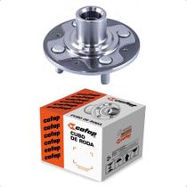 Cubo Roda Honda New Fit 1.4/1.5 2009 Ate 2018 Civic 1.7 2001 Ate 2006 City 1.5 2010 Ate 2014 Diant 4 Furos Cofap Cubo Roda Honda New Fit 1.4/1.5 2009 Ate 2018 Civic 1.7 2001 Ate 2006 City 1.5 2010 Ate 2014 Diant 4 Furos Cofap