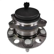Cubo Roda Hyundai Tucson 2017 a 2024 - 1351660 - HFCT329A Cubo Roda Hyundai Tucson 2017 a 2024 - 1351660 - HFCT329A