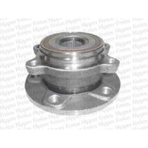 Cubo Roda Jetta 2006 a 2020 HFCD 83A