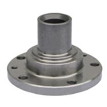 Cubo Roda Jumper 1994 a 2017 HFCD 41 Cubo Roda Jumper 1994 a 2017 HFCD 41