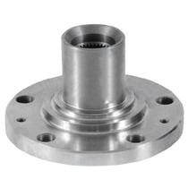 Cubo Roda Jumper 2009 a 2024 HFCD 43 Cubo Roda Jumper 2009 a 2024 HFCD 43