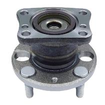 Cubo Roda Ka Sedan 2015 a 2021 HFCT 19A Cubo Roda Ka Sedan 2015 a 2021 HFCT 19A