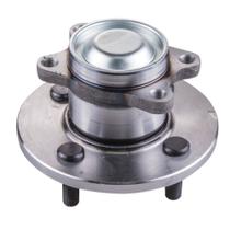 Cubo Roda Kia Picanto 2006 a 2011 - 510002 - AL560