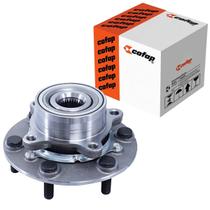 Cubo Roda L200 2007 A 2019 / Pajero 2009 A 2016 Crc39001