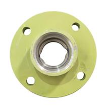 Cubo roda maciça kamaq cf 2210 41223749 Cubo roda maciça kamaq cf 2210 41223749