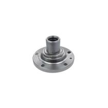 Cubo Roda Master 2002 a 2013 HFCD 843