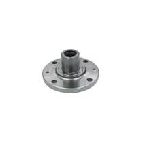 Cubo Roda Megane 1997 a 2012 HFCD 572