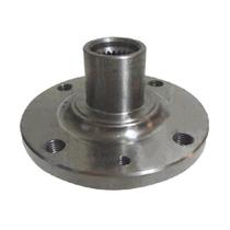 Cubo Roda Megane 2010 a 2014 HFCD 232