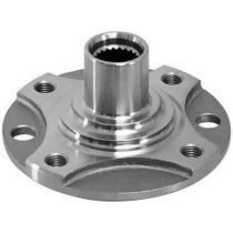 Cubo Roda Montana 1.4 1.8 2004 a 2018 Dianteiro Sem Rolamento Fremax Cubo Roda Montana 1.4 1.8 2004 a 2018 Dianteiro Sem Rolamento Fremax