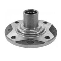 Cubo Roda Montana 1.4 1.8 2004 a 2018 Dianteiro Sem Rolamento Hipper Freios