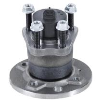 Cubo Roda Montana 2003 a 2010 HFCT 26 Cubo Roda Montana 2003 a 2010 HFCT 26