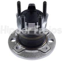 Cubo Roda Montana 2010 a 2021 HFCT 26B Cubo Roda Montana 2010 a 2021 HFCT 26B