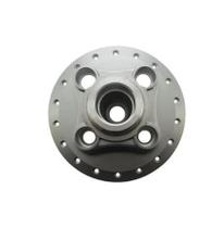 Cubo Roda Moto Traseiro Tambor 0002Cb Cobreq