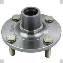 Cubo Roda Nissan Versa 2016 a 2024 - 1309448 - HFCD615 Cubo Roda Nissan Versa 2016 a 2024 - 1309448 - HFCD615