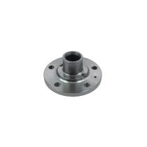 Cubo Roda Nivus 2020 a 2024 HFCD 81C
